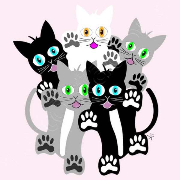 GATOS