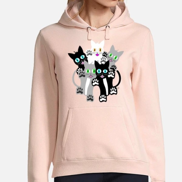GATOS
