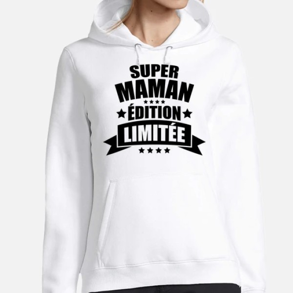ediciu00f3n limitada super mamu00e1