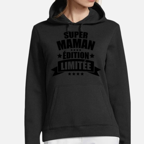 ediciu00f3n limitada super mamu00e1