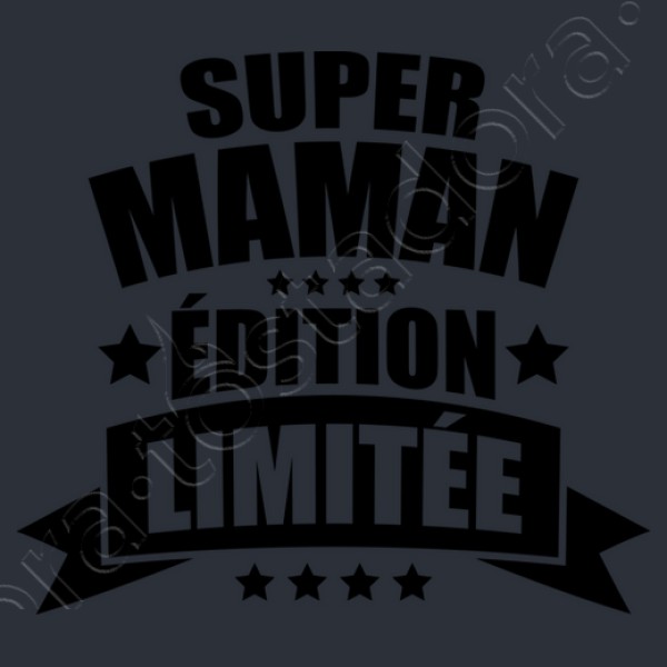 ediciu00f3n limitada super mamu00e1
