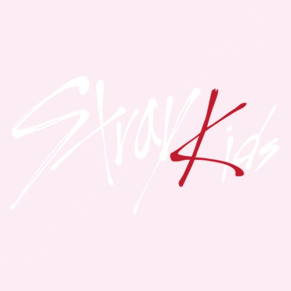 Stray kids
