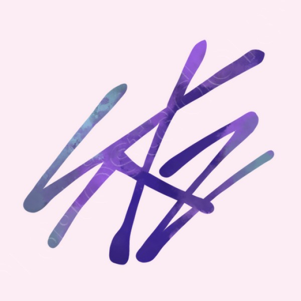 Stray Kids
