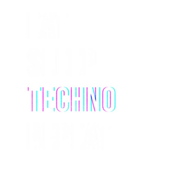 mu00fasica techno electro ru00edo