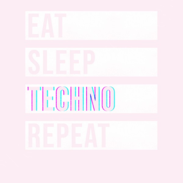mu00fasica techno electro ru00edo