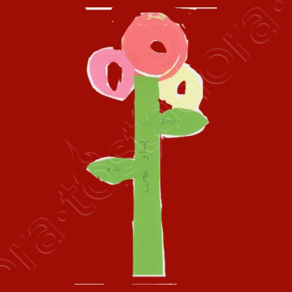 Diseu00f1o 2371375