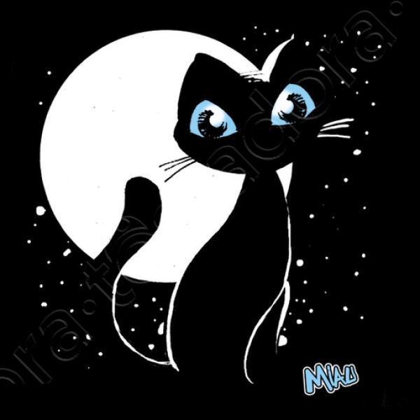 miau 15 jersei mujer